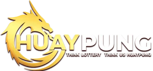 huaypung